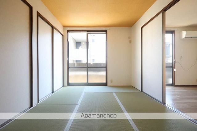 その他部屋・スペース　その他部屋・スペース
