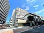 市川駅より徒歩5分 5階 築2年の賃貸物件