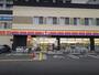 コンビニ　サークルK大阪堺新金岡店（コンビニ）まで696m