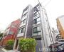 赤羽岩淵駅より徒歩4分 4階 築7年4ヶ月の賃貸物件