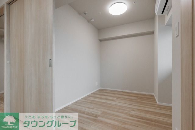 その他部屋・スペース　2026年6月撮影