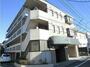 第一芙蓉ハイツ 2階 築25年8ヶ月の賃貸物件