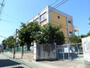 小学校　本山第一小学校（小学校）まで406m
