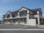 能代駅よりバス11分 徒歩2分 1階 築26年1ヶ月の賃貸物件