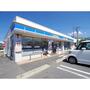 コンビニ　ローソン松本寿北八丁目店（コンビニ）まで481m