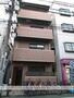板橋本町駅より徒歩3分 2階 築22年5ヶ月の賃貸物件