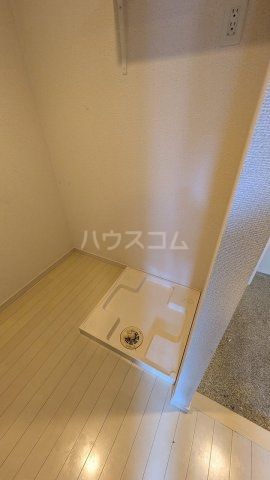 Rising Place大森二番館のその他写真