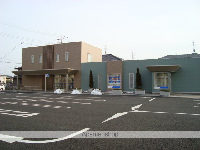 その他　七十七銀行岩沼西支店（その他）まで1304m
