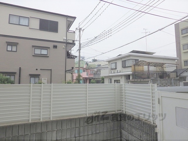 レオパレスブリリアント2のその他写真
