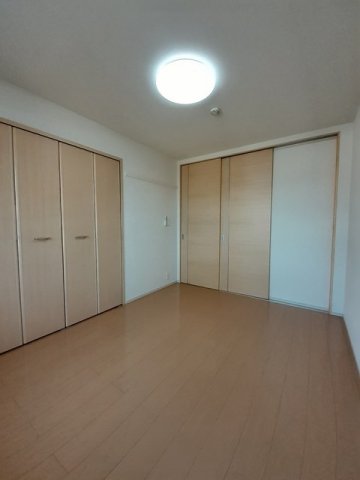その他部屋・スペース　内装です
