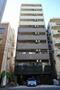 亀戸駅より徒歩4分 9階 築18年6ヶ月の賃貸物件