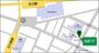 その他　☆タウンハウジング立川店はこちらになります☆