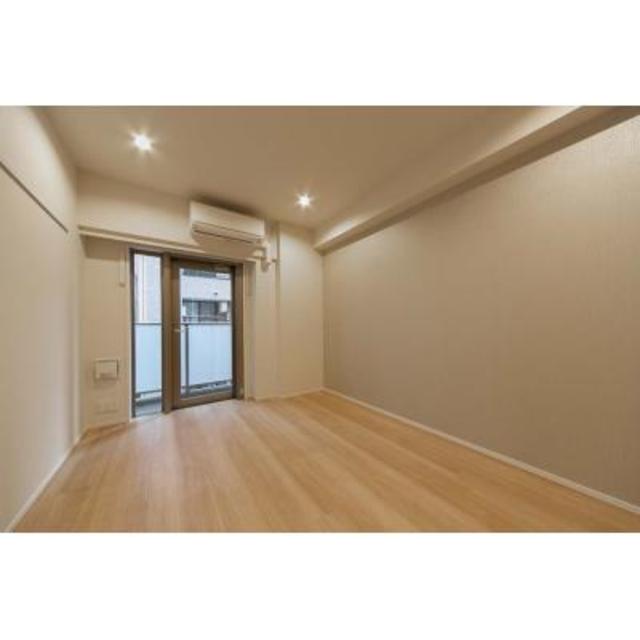 居室・リビング　※写真は同タイプ住戸です。