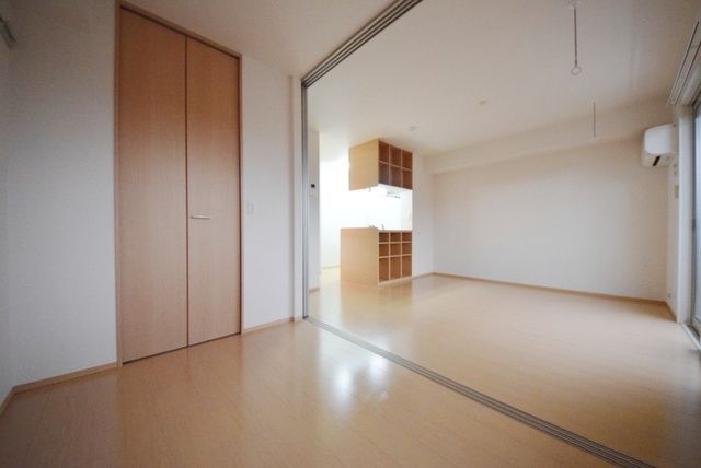 その他部屋・スペース　★明るい居室★