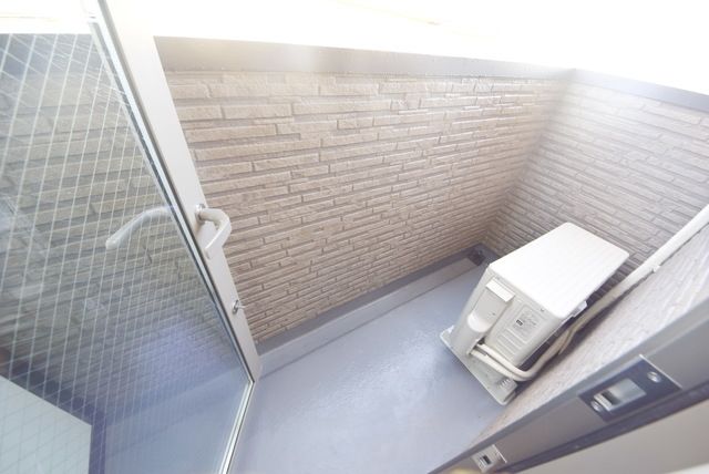 エスコート戸田公園のその他写真