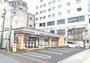 コンビニ　セブンイレブン鹿児島いづろ店（コンビニ）まで166m