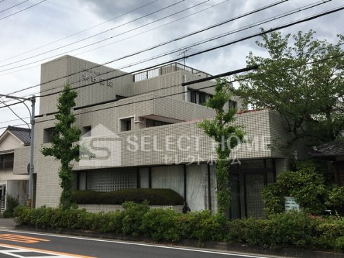 病院　川島小児科水野医院（病院）まで345m