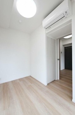 その他部屋・スペース　内観※別部屋参考写真