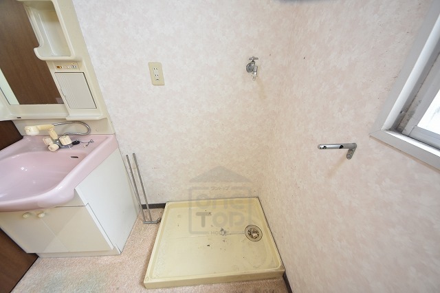 イーストヴィレッジ宮の前のその他写真