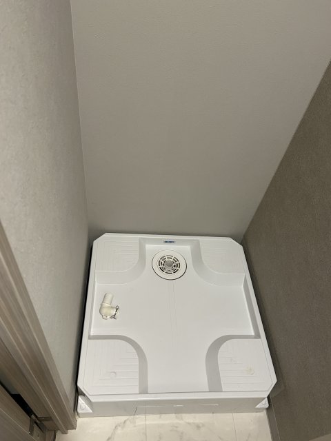 その他部屋・スペース　同物件別号室のものです。