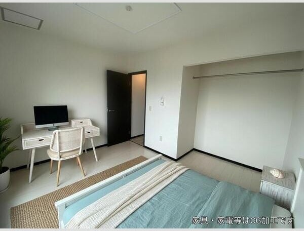 その他部屋・スペース　写真はイメージです。