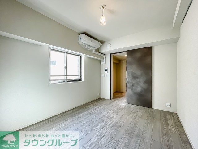 その他部屋・スペース　※写真は同タイプ住戸です。