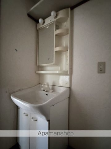 ディアコート ニシムラの内装写真