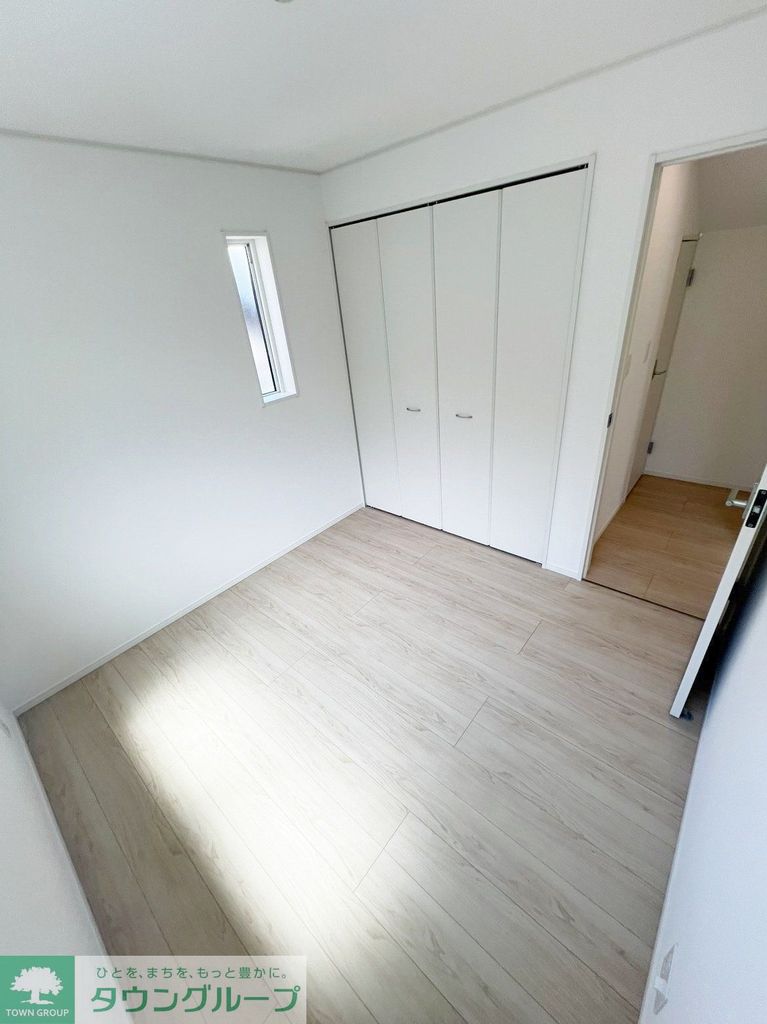 その他部屋・スペース　★お部屋探しはタウンハウジング高幡不動店まで★