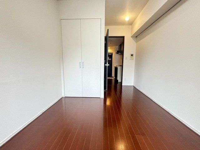 その他部屋・スペース　リビング/居室