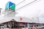 スーパー　ヤマザワ北町店（スーパー）まで1630m