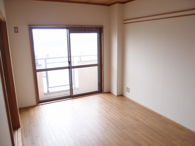 その他部屋・スペース　※他号室参考写真