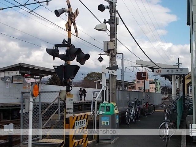 その他　ＪＲ身延線　源道寺駅（その他）まで2700m