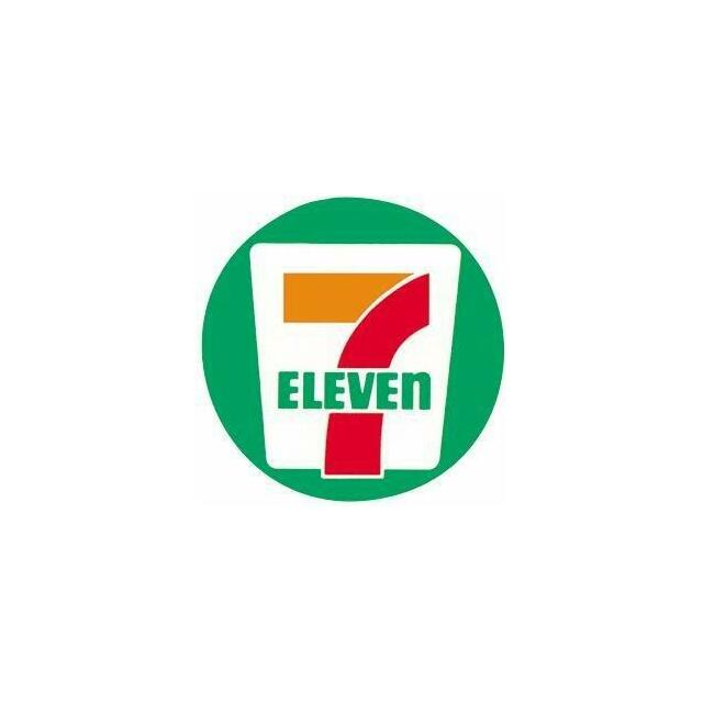 コンビニ　セブンイレブン（コンビニ）まで469m