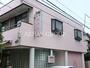 病院　斉藤医院（病院）まで550m