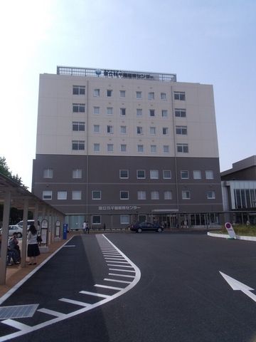 その他　そごう（その他）まで350m