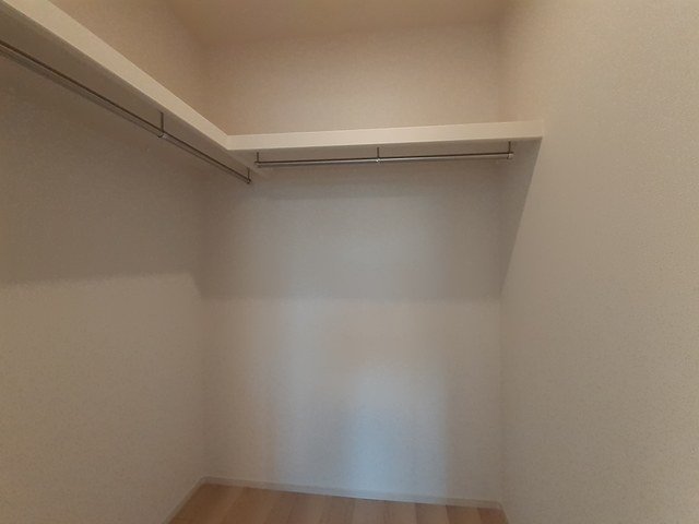 収納　小物を収納するのに便利です