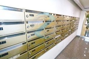 その他共有部分　共有部分