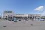 スーパー　ジャパンミート卸売市場古河店（スーパー）まで1988m