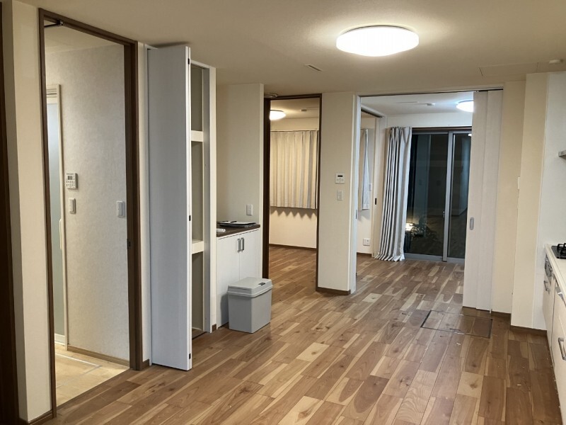 その他部屋・スペース　内観2