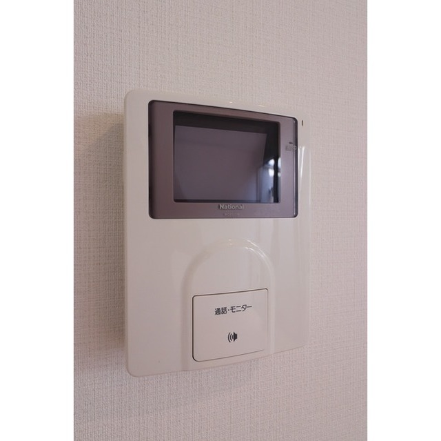 セキュリティ　044-299-8985までお気軽にお電話下さい♪