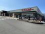 スーパー　セブンスター垣生店（スーパー）まで1031m