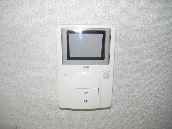 セキュリティ　セキュリティ