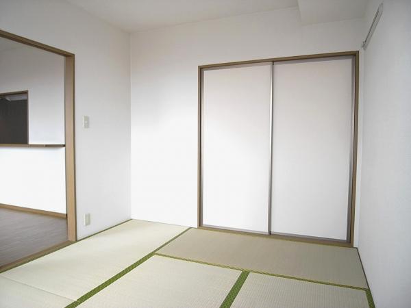 その他部屋・スペース　その他部屋・スペース