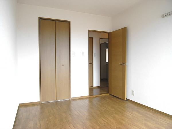 その他設備　その他部屋・スペース