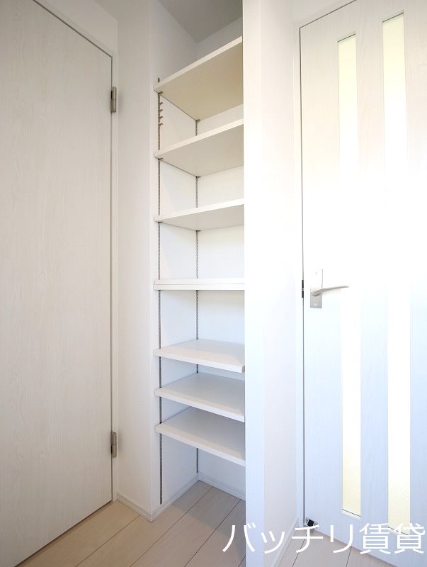 その他　※写真は同型タイプの為現状を優先いたします。