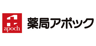ドラックストア　薬局アポック赤羽店（ドラッグストア）まで442m