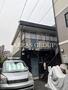戸越銀座駅より徒歩4分 2階 築53年5ヶ月の賃貸物件