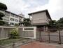 小学校　倉敷市立帯江小学校（小学校）まで425m