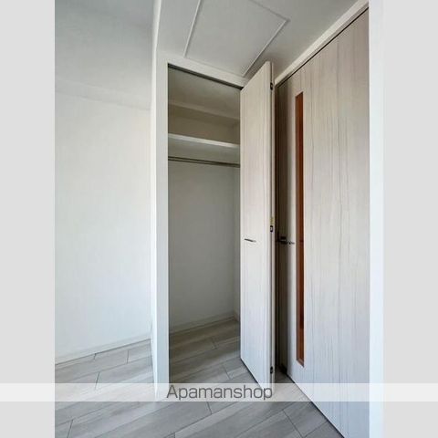 SーRESIDENCE都島Luxのその他写真