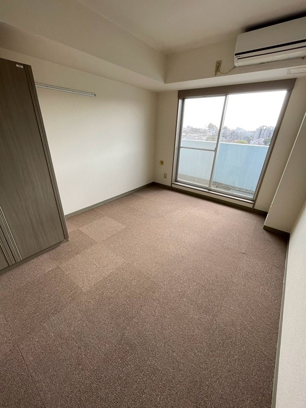 その他部屋・スペース　他部屋参考写真